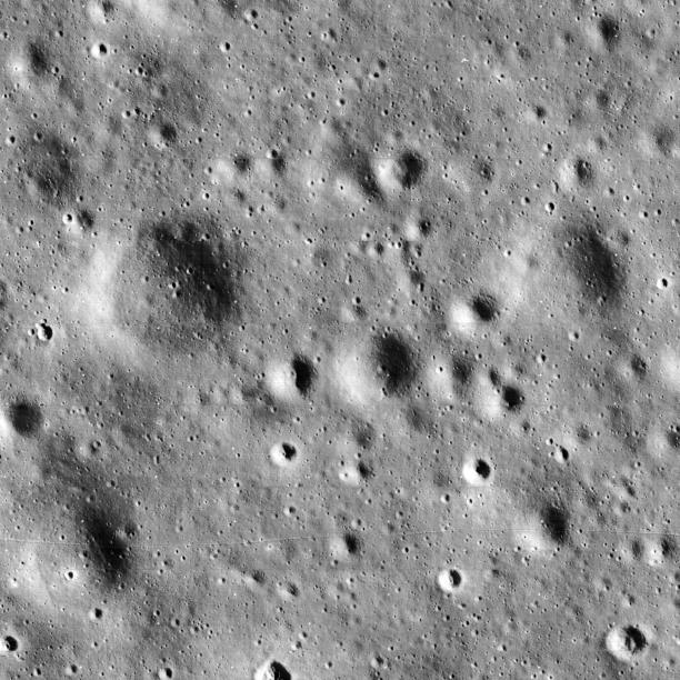 Apollo_12_landing_site_3154_h2 (2).jpg