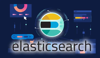 Elasticsearch Enterprise.png