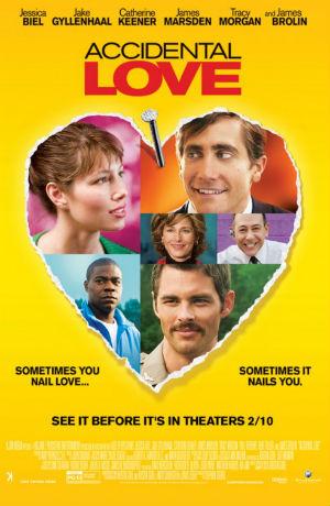 Accidental_Love_poster.jpg