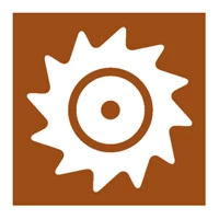 Prevent Restore.png