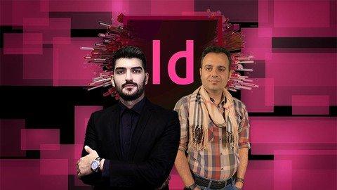 Prographic-Indesign- Professional Architectural Portfolio.jpg