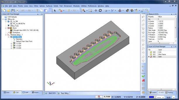 BobCAD-CAM sc.jpg
