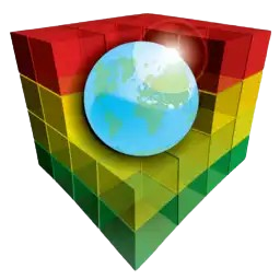 Cartographica.png