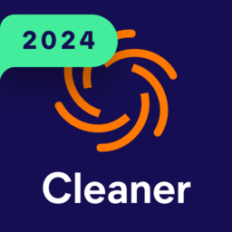 Avast Cleanup 2024.png