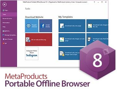 1601548107_portable-offline-browser.jpg
