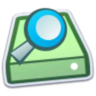 Macrorit Disk Scanner.png