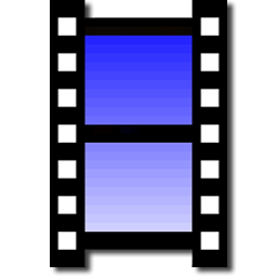 XMedia Recode.png