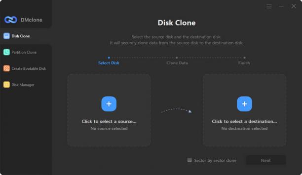 Donemax Disk Clone screen.jpg