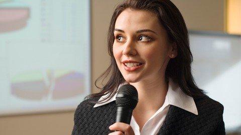 TJ Walker's 1-Hour Public Speaking Presentation Skills Class.jpg