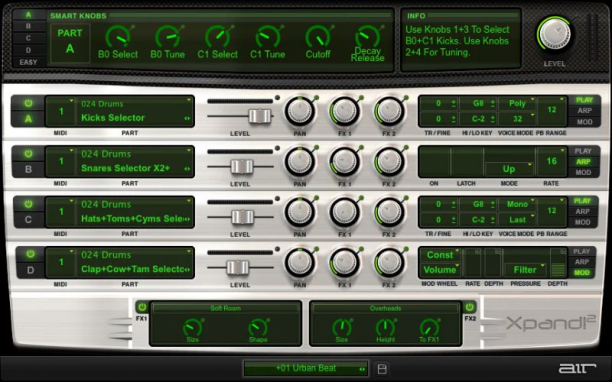AIR Music Technology Xpand!2 sc.png
