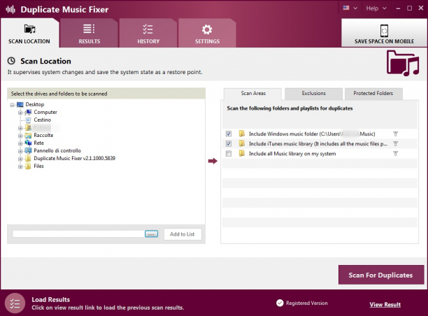 Duplicate Music Fixer sc.png