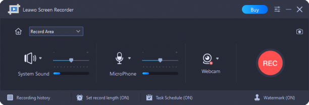 Leawo Screen Recorder sc.png