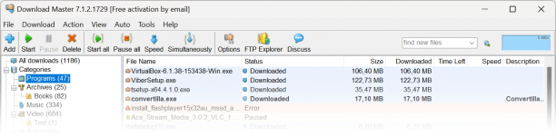 Download Master sc.png
