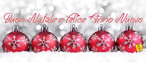 Natale-Parini-1080x467-1080x467.jpg