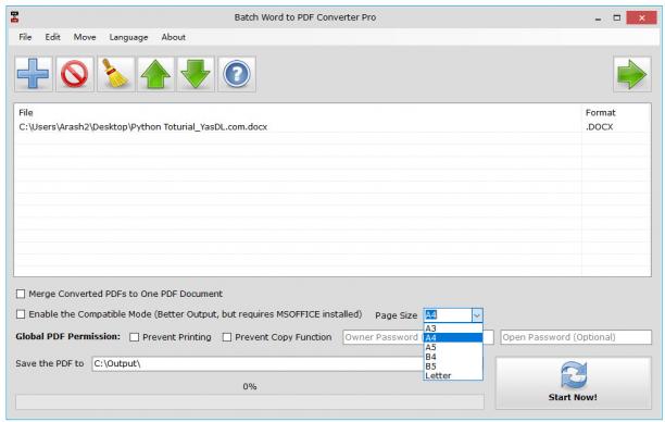 Batch Word to PDF Converter screen.jpg