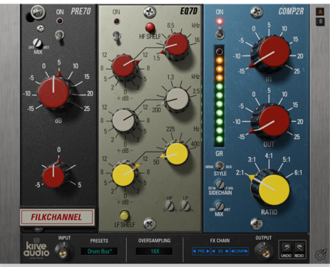 Kiive Audio Complexx.png