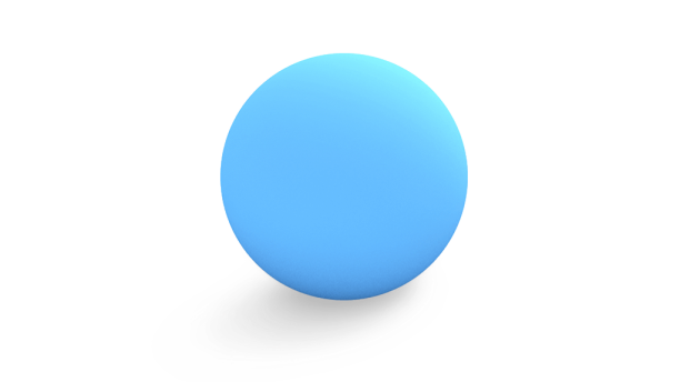 Sphere_2x.png