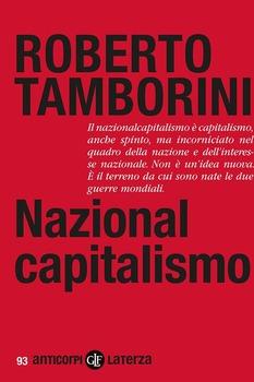 nazcap(1).jpg