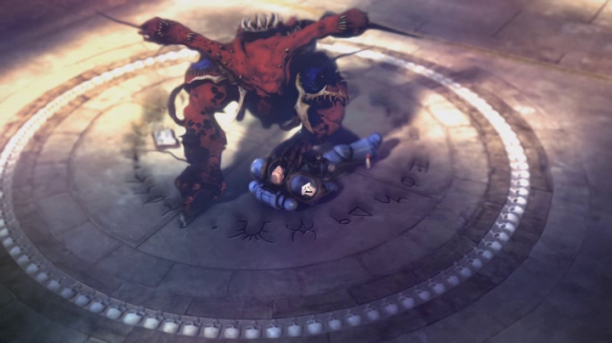 vlcsnap-2019-02-02-17h12m38s322.png