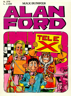 cover.png
