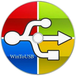 WinToUsb.png