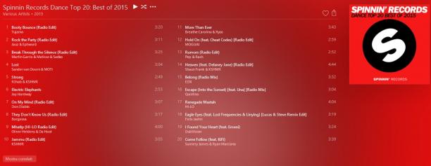 Tracklist.jpg