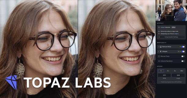 Topaz Photo AI screen.jpg
