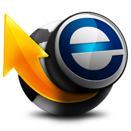 Epubor Ultimate Converter.png