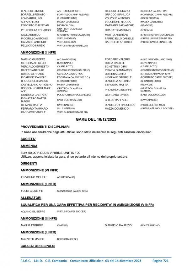 CU-63-2023-2024-del-14.12.2023-9-16_page-0007.jpg