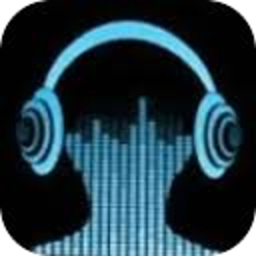 Thimeo Stereo Tool.png
