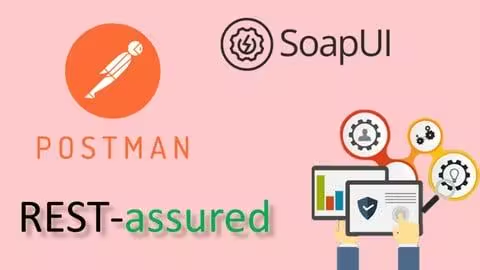 Learn API Testing Using Postman.png