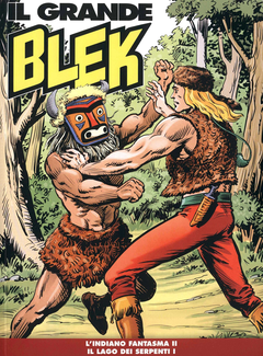 cover.png