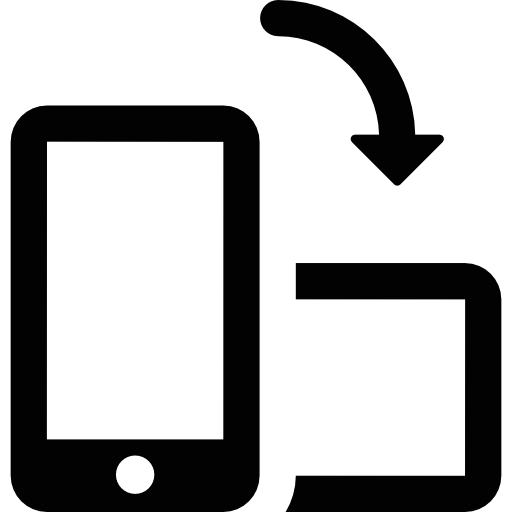 rotate.png