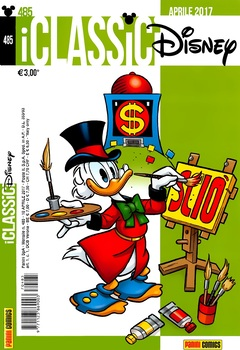 cover.png