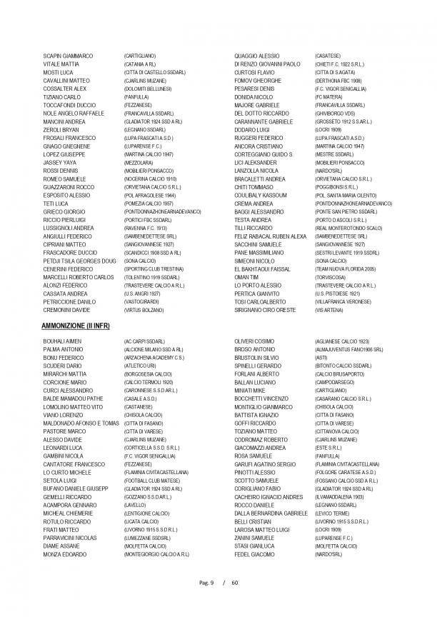 CU_60_15A_page-0009.jpg