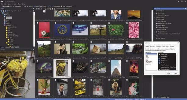 Proxima Photo Manager Pro screen.jpg