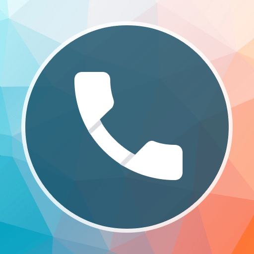 True Phone Dialer & Contacts.png