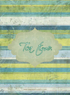 cover.png
