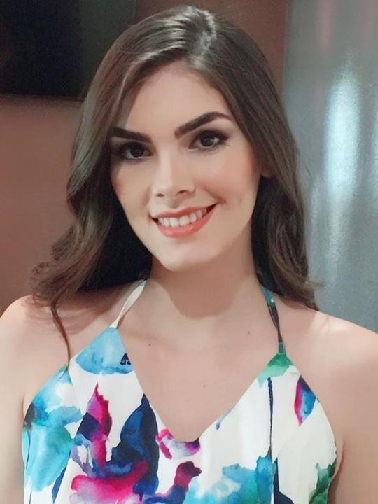 مژژ سگسيه