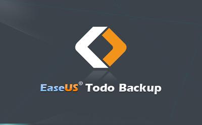 EaseUS-Todo-Backup-Home-2019-Global-Key.jpg