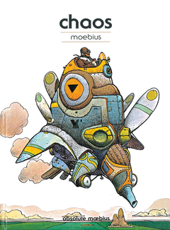 cover.png