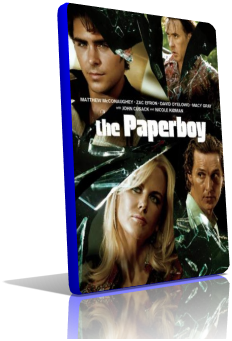 The paperboy.png