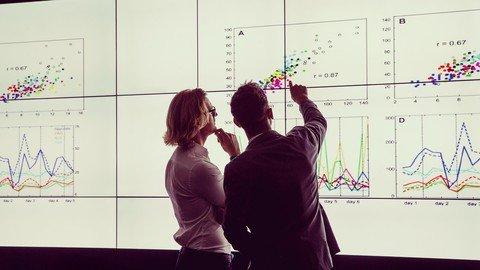 Data Visualization With D3.Js Step-By-Step Tutorial.jpg