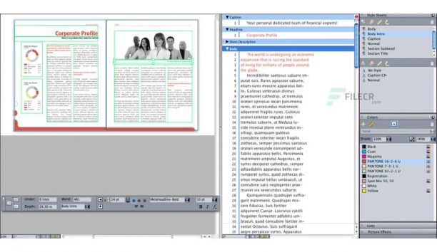QuarkXPress CopyDesk screen.png