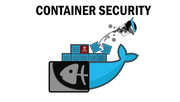 INE - Container Security Bootcamp.png
