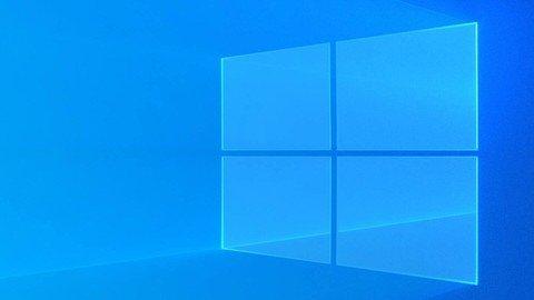 Advanced Windows Privilege Escalation With Hack The Box.jpg