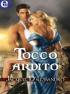 cover.png