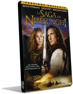 la saga.png