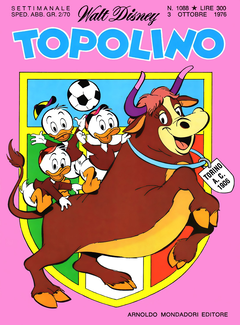 cover.png