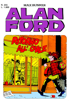 cover.png